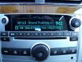 2010 Malibu LT Sedan #18 2010 Malibu LT Sedan #18
