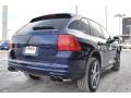 2006 Cayenne S Titanium #5