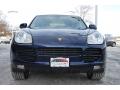 2006 Cayenne S Titanium #8