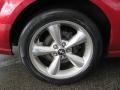 2008 Mustang GT Premium Coupe #4