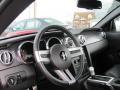 2008 Mustang GT Premium Coupe #7