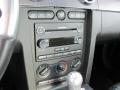 2008 Mustang GT Premium Coupe #10