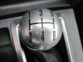 2008 Mustang GT Premium Coupe #11