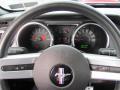 2008 Mustang GT Premium Coupe #12