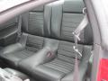 2008 Mustang GT Premium Coupe #13