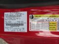 2008 Mustang GT Premium Coupe #14
