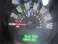 2008 Mustang GT Premium Coupe #15