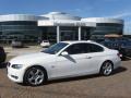 2007 3 Series 328i Coupe #1