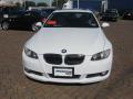 2007 3 Series 328i Coupe #2