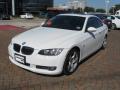 2007 3 Series 328i Coupe #3