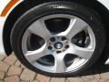 2007 3 Series 328i Coupe #4