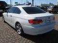 2007 3 Series 328i Coupe #5