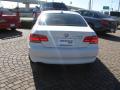 2007 3 Series 328i Coupe #6
