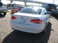 2007 3 Series 328i Coupe #7