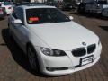 2007 3 Series 328i Coupe #8