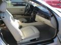 2007 3 Series 328i Coupe #9