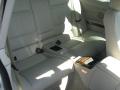 2007 3 Series 328i Coupe #10