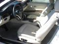 2007 3 Series 328i Coupe #12