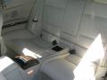 2007 3 Series 328i Coupe #13