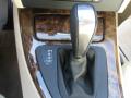 2007 3 Series 328i Coupe #15