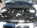 2007 3 Series 328i Coupe #19