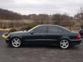 2006 E 350 Sedan #2