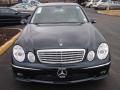 2006 E 350 Sedan #3