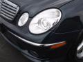 2006 E 350 Sedan #7