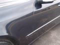 2006 E 350 Sedan #10