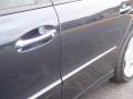 2006 E 350 Sedan #11