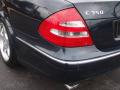 2006 E 350 Sedan #13