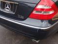 2006 E 350 Sedan #14