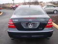 2006 E 350 Sedan #15
