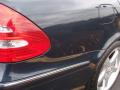 2006 E 350 Sedan #16