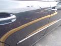 2006 E 350 Sedan #18