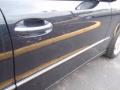 2006 E 350 Sedan #19