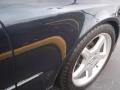 2006 E 350 Sedan #20