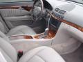 2006 E 350 Sedan #21