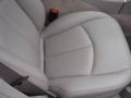 2006 E 350 Sedan #23