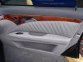 2006 E 350 Sedan #24