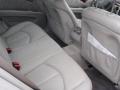 2006 E 350 Sedan #25
