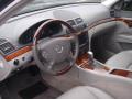 2006 E 350 Sedan #28