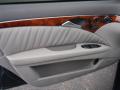 2006 E 350 Sedan #29