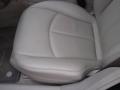 2006 E 350 Sedan #31