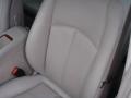 2006 E 350 Sedan #32