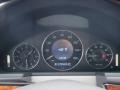 2006 E 350 Sedan #34