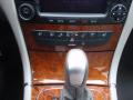 2006 E 350 Sedan #35