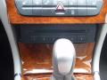 2006 E 350 Sedan #36