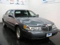 1999 Town Car Executive #1
