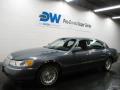 1999 Town Car Executive #2